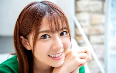vjjav|New Jav Porn Videos .